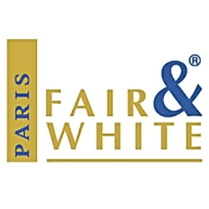 صورة لشركة العلامة التجارية FAIR & WHITE