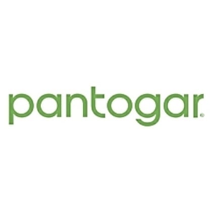 صورة لشركة العلامة التجارية Pantogar