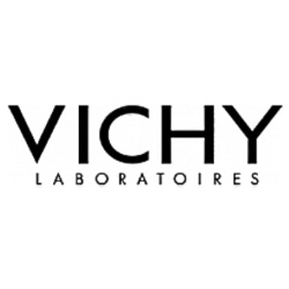 صورة لشركة العلامة التجارية VICHY