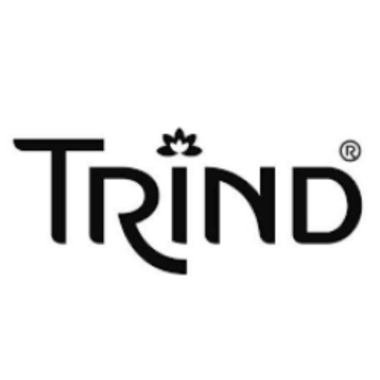صورة لشركة العلامة التجارية Trind